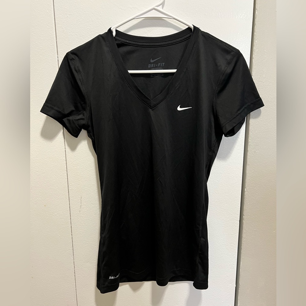 Nike Women’s Athletic Top